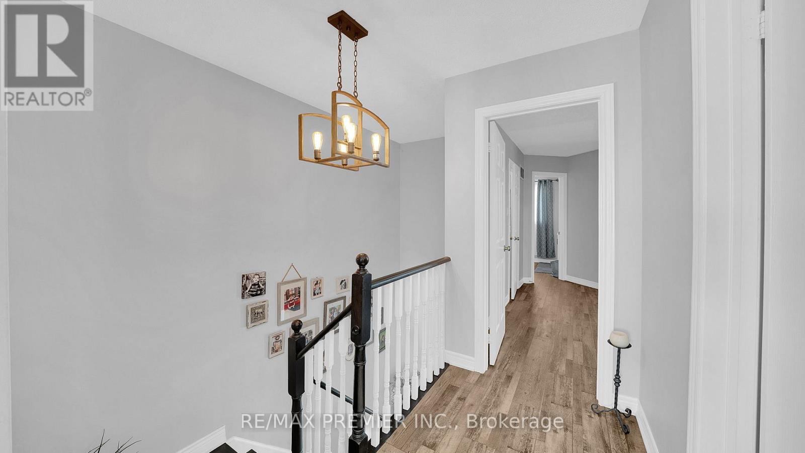 11 Richelieu Court, Caledon, Ontario  L7E 2M3 - Photo 13 - W12728426