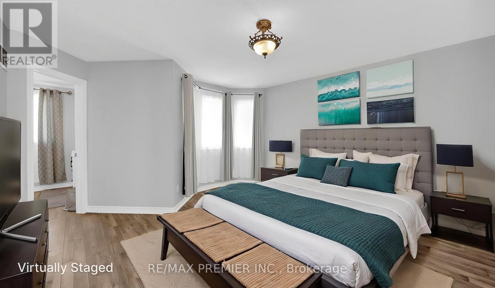 11 Richelieu Court, Caledon, Ontario  L7E 2M3 - Photo 14 - W12728426