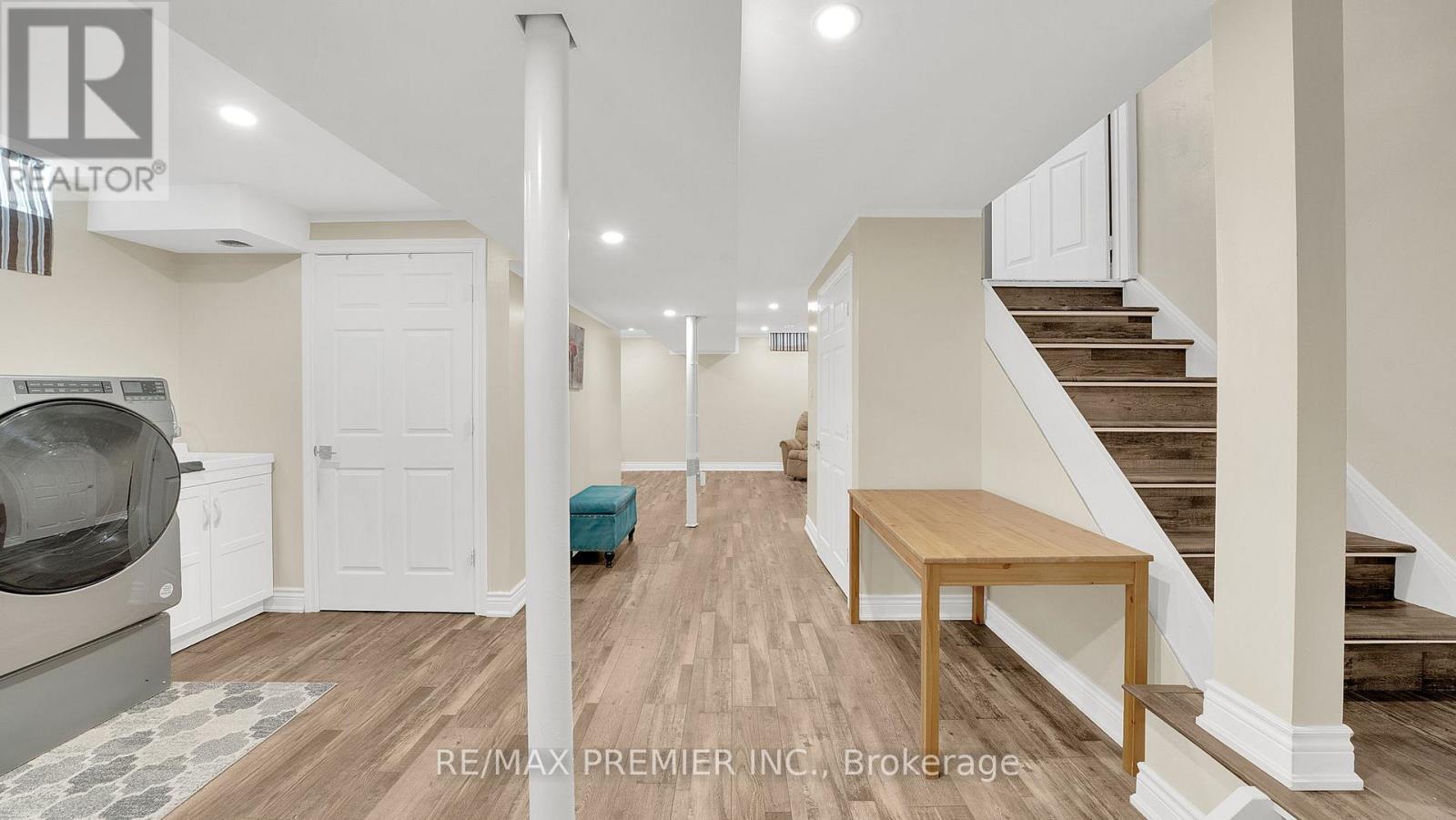 11 Richelieu Court, Caledon, Ontario  L7E 2M3 - Photo 20 - W12728426