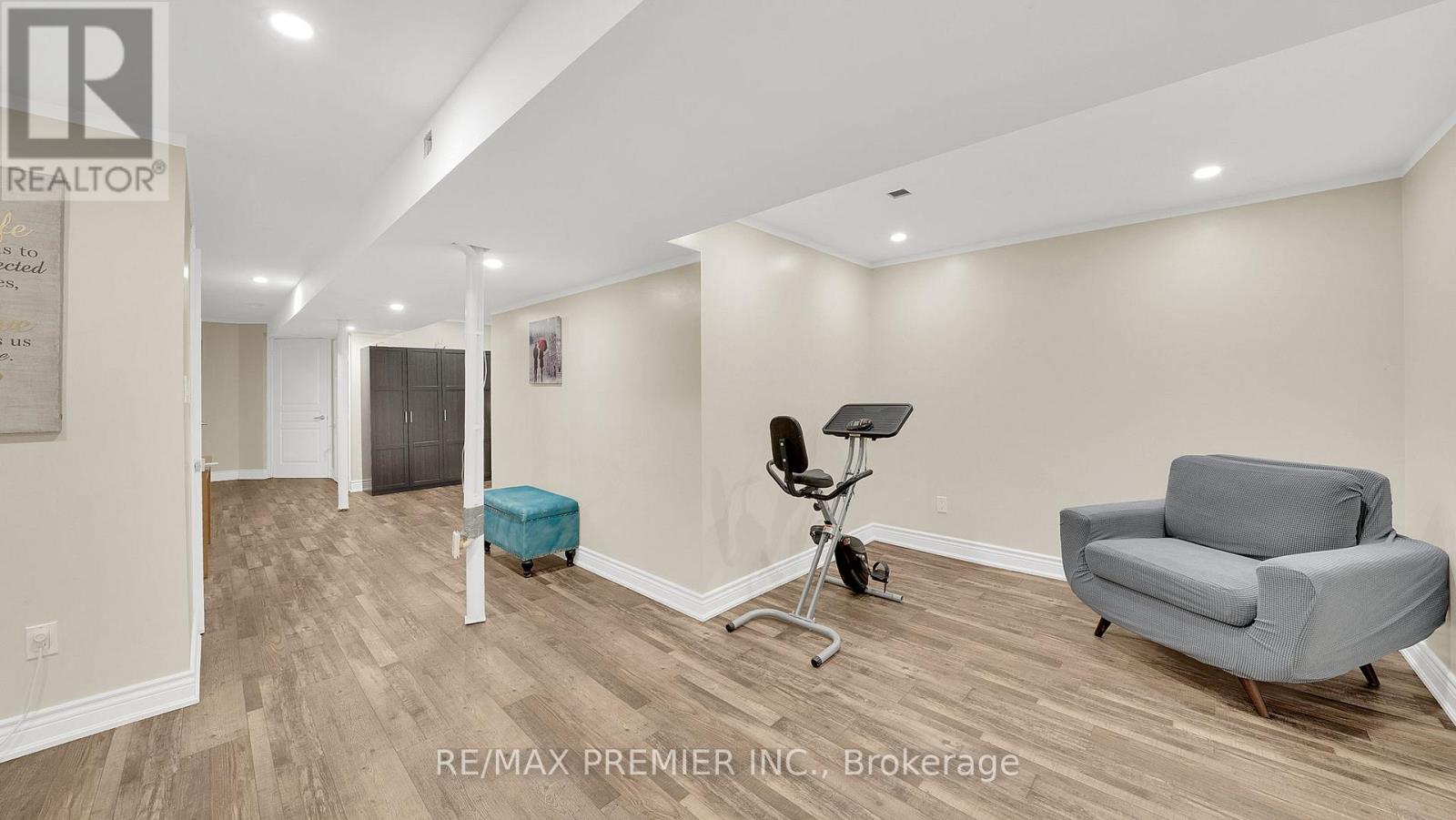 11 Richelieu Court, Caledon, Ontario  L7E 2M3 - Photo 22 - W12728426