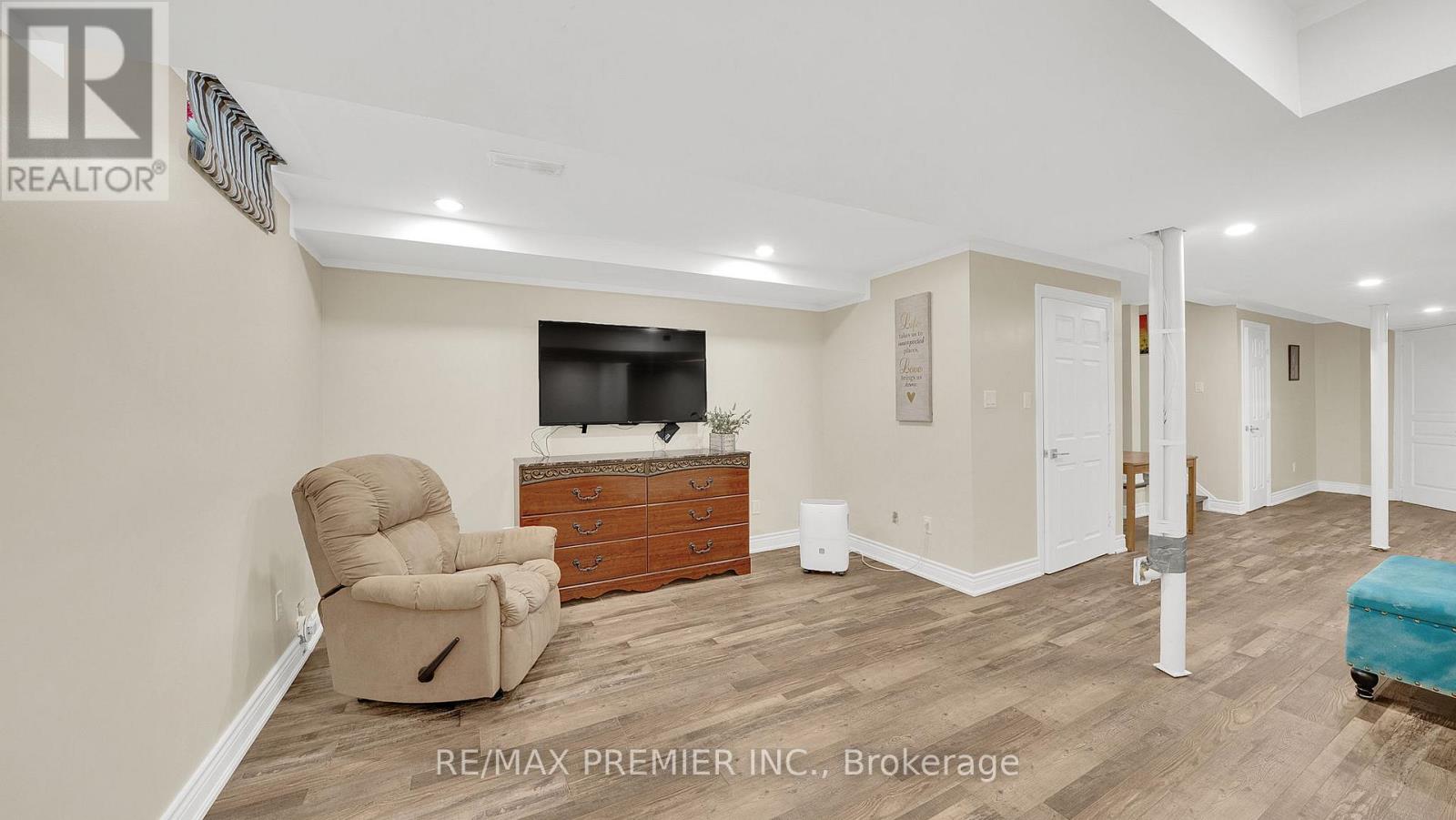 11 Richelieu Court, Caledon, Ontario  L7E 2M3 - Photo 23 - W12728426