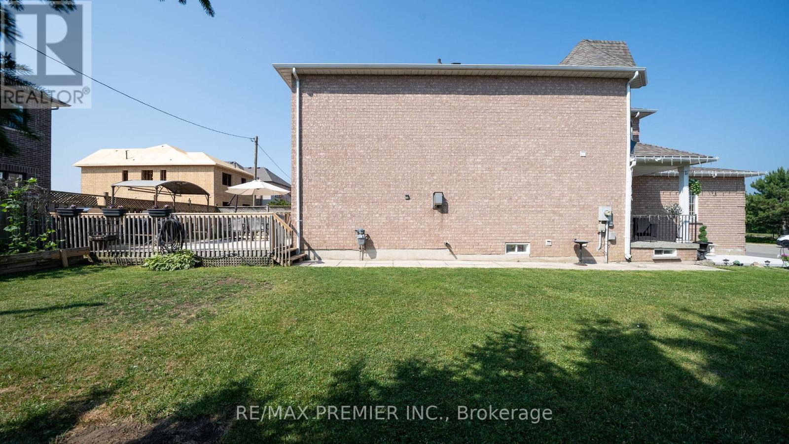 11 Richelieu Court, Caledon, Ontario  L7E 2M3 - Photo 25 - W12728426