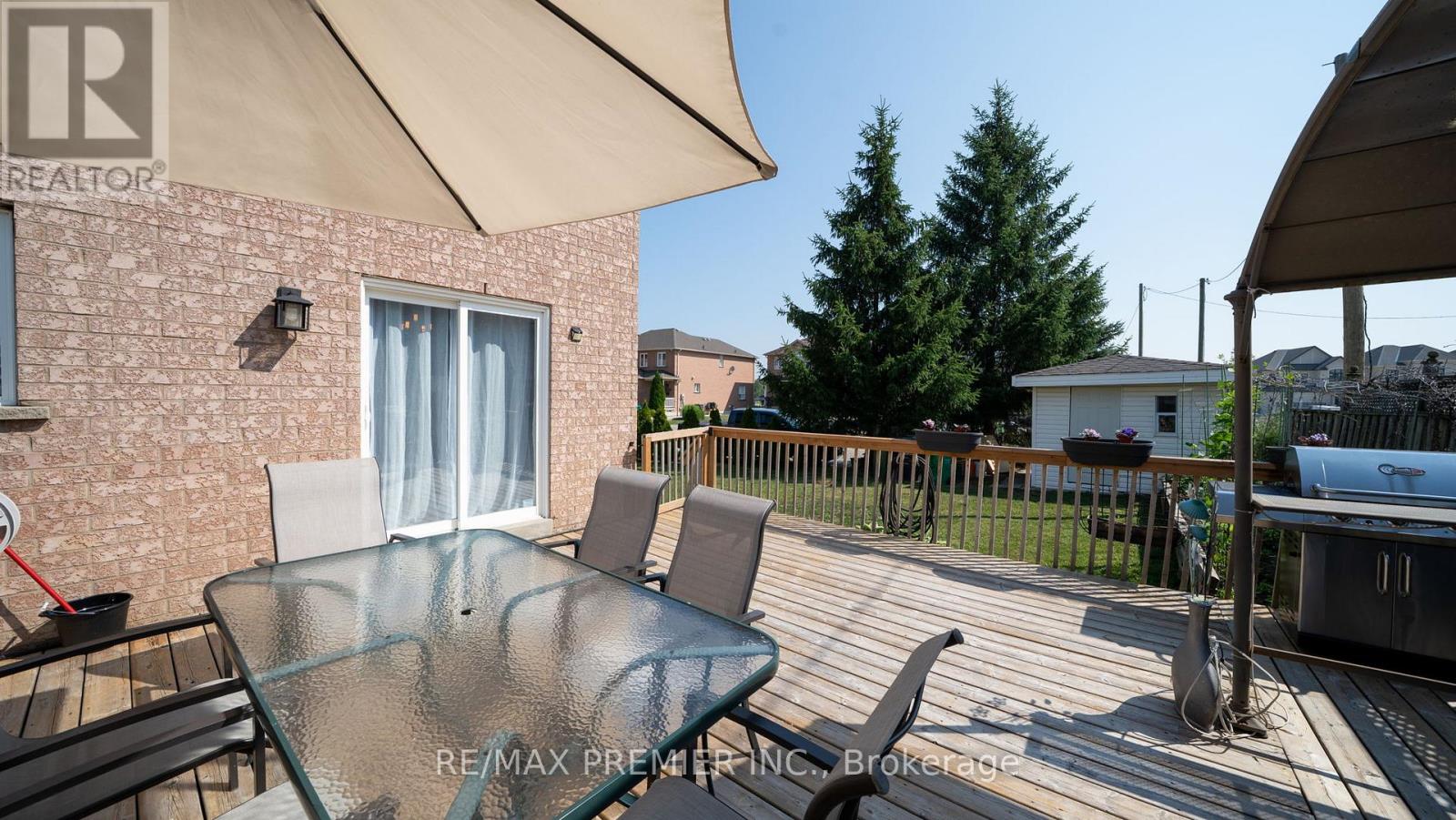 11 Richelieu Court, Caledon, Ontario  L7E 2M3 - Photo 26 - W12728426