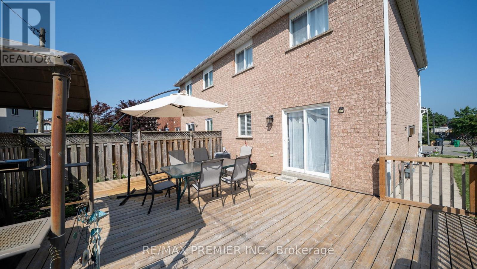 11 Richelieu Court, Caledon, Ontario  L7E 2M3 - Photo 29 - W12728426