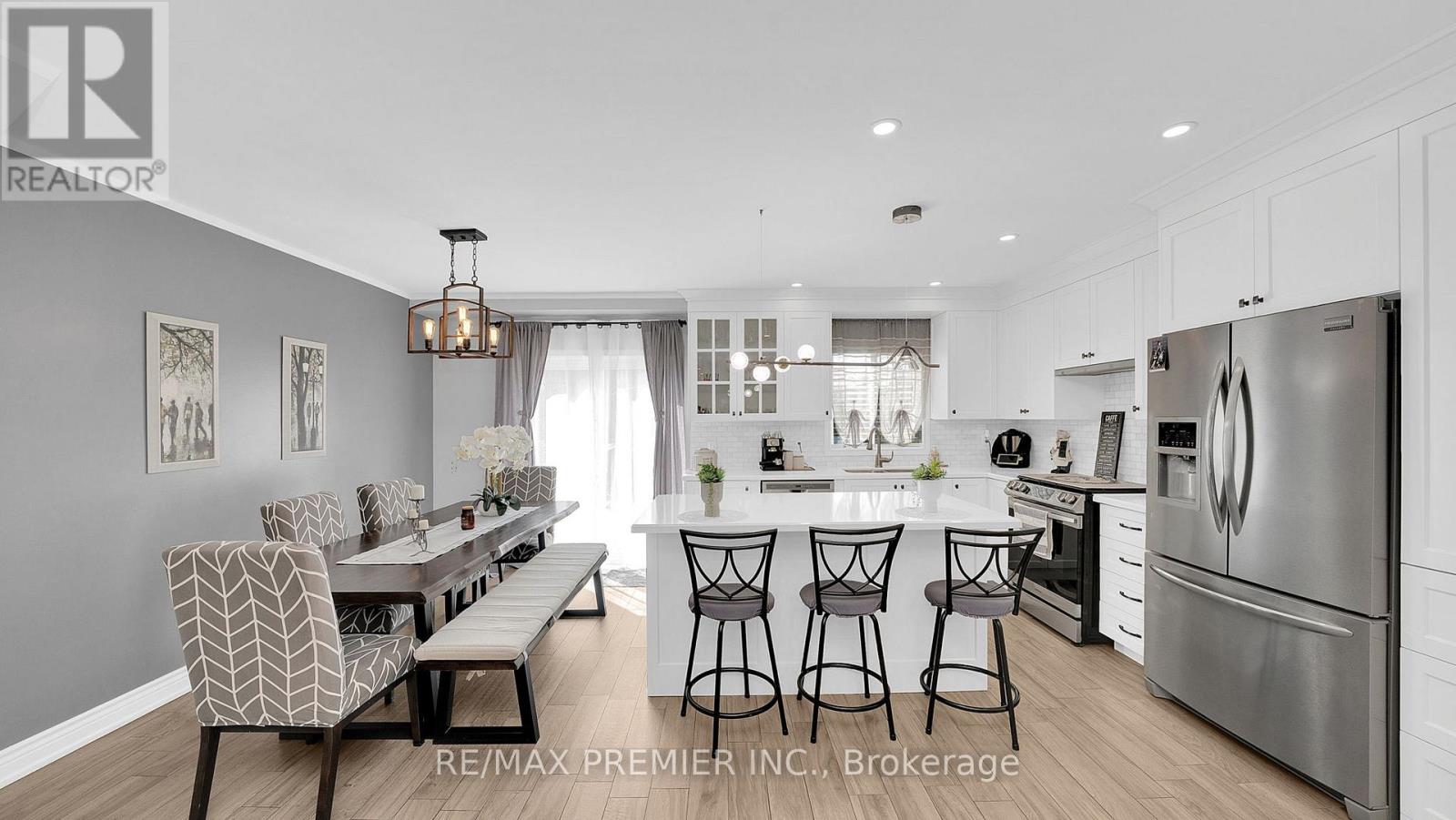 11 Richelieu Court, Caledon, Ontario  L7E 2M3 - Photo 9 - W12728426