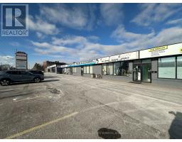 9 - 2450 FINCH AVENUE W, Toronto, Ontario