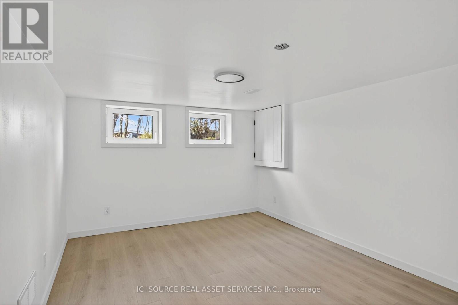 1092 Glendale Drive, Peterborough, Ontario  K9H 6M4 - Photo 27 - X12728400