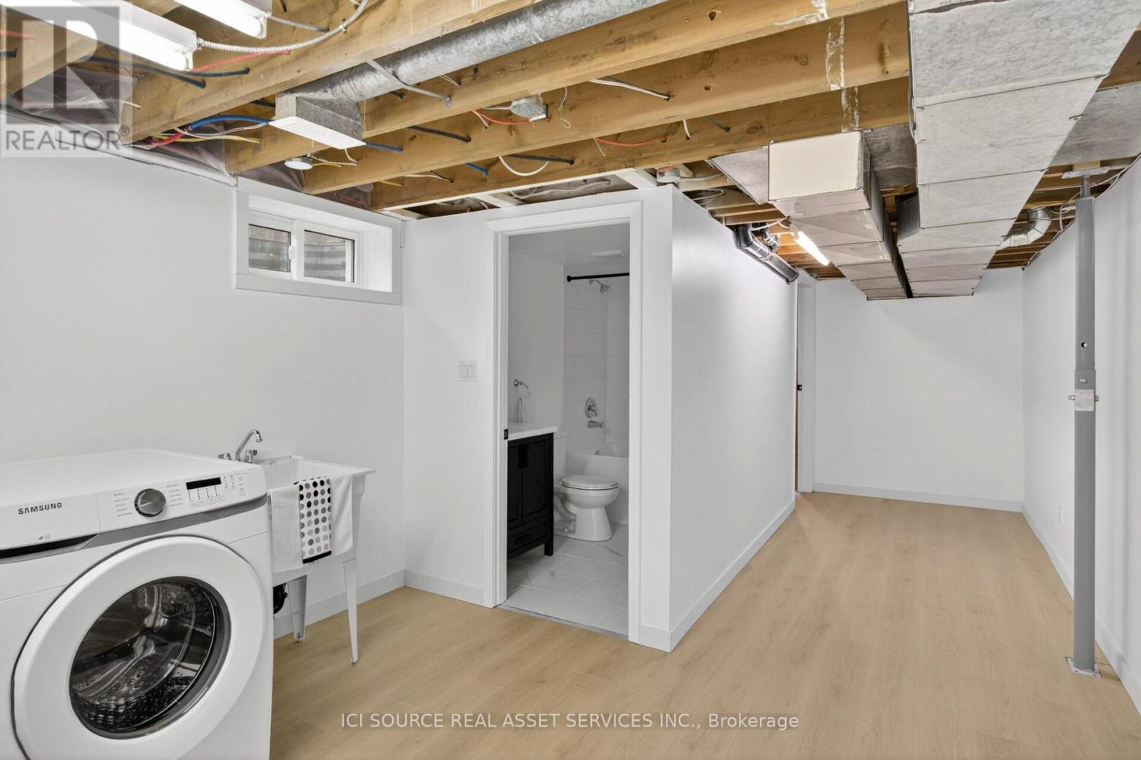 1092 Glendale Drive, Peterborough, Ontario  K9H 6M4 - Photo 29 - X12728400