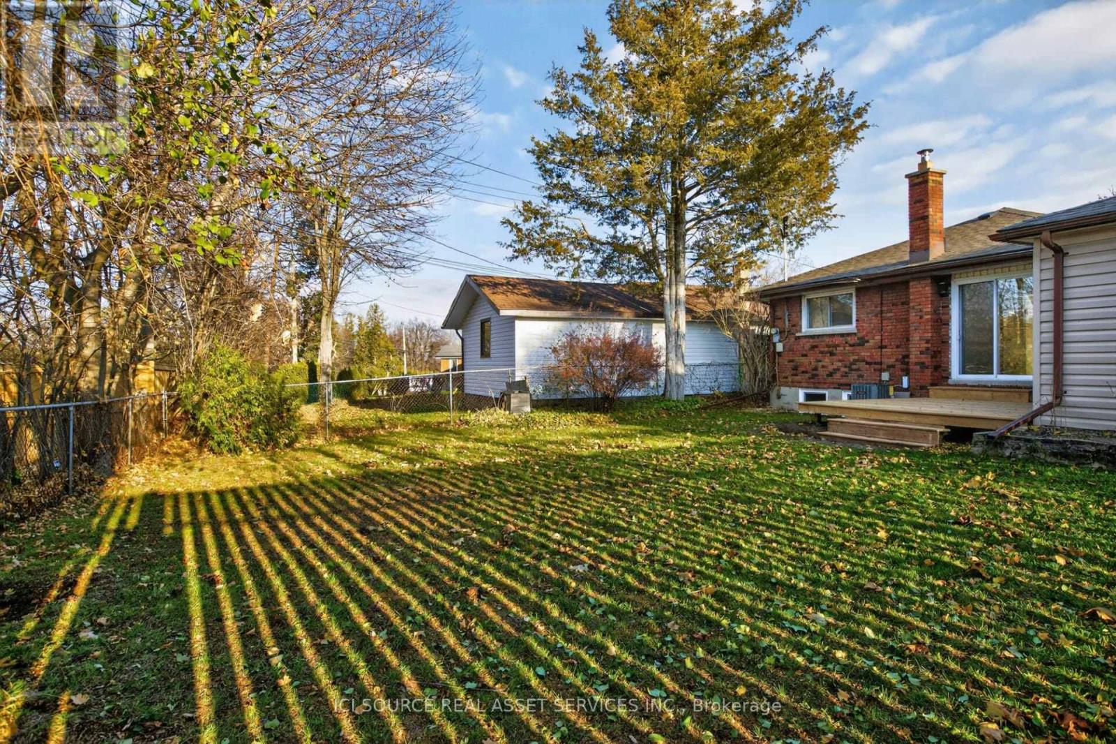 1092 Glendale Drive, Peterborough, Ontario  K9H 6M4 - Photo 38 - X12728400