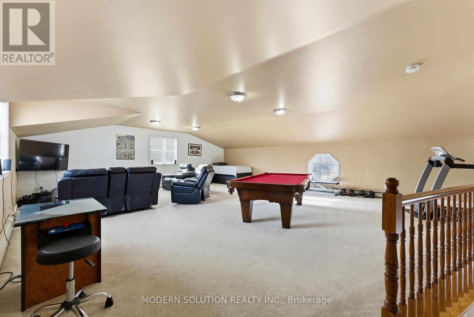 510 Quin-Mo-Lac Road, Centre Hastings, Ontario  K0K 2K0 - Photo 14 - X12728410