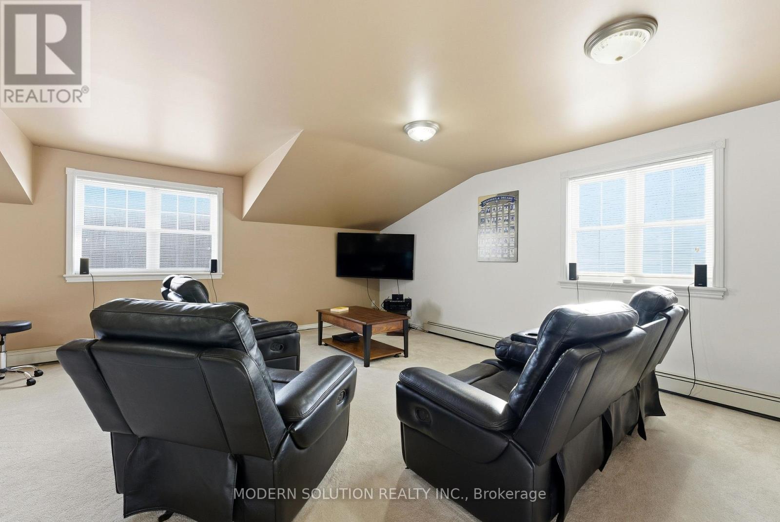 510 Quin-Mo-Lac Road, Centre Hastings, Ontario  K0K 2K0 - Photo 15 - X12728410