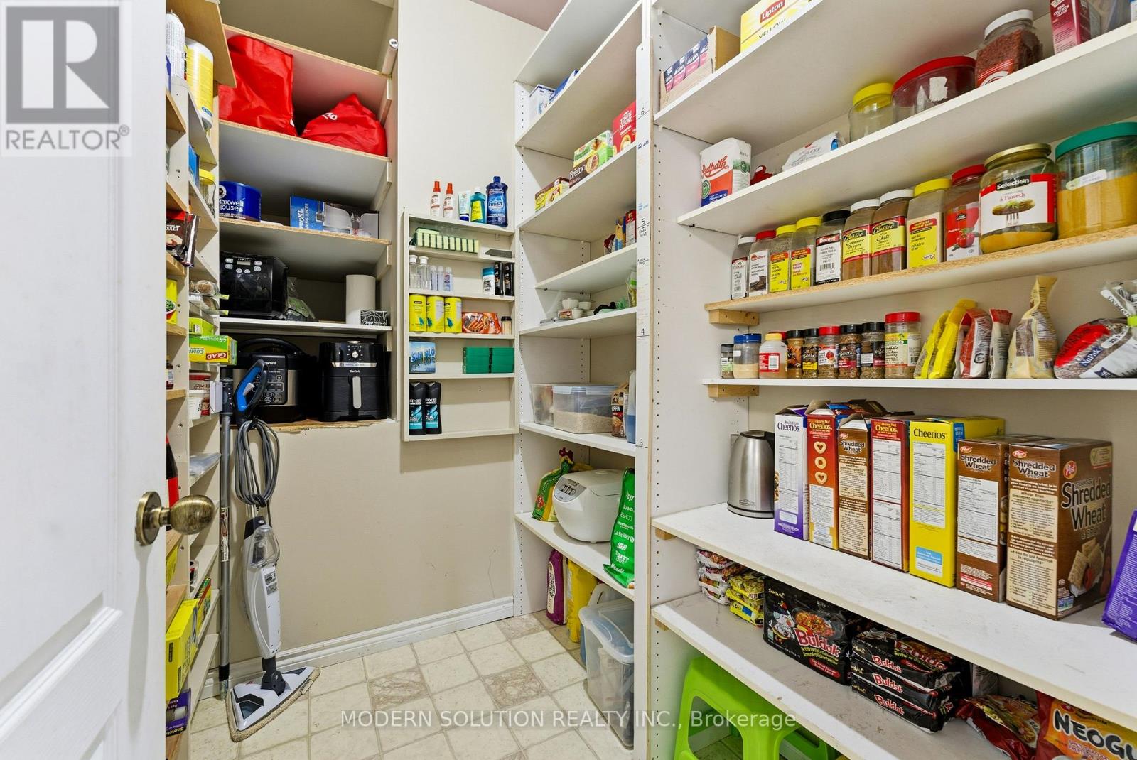 510 Quin-Mo-Lac Road, Centre Hastings, Ontario  K0K 2K0 - Photo 16 - X12728410