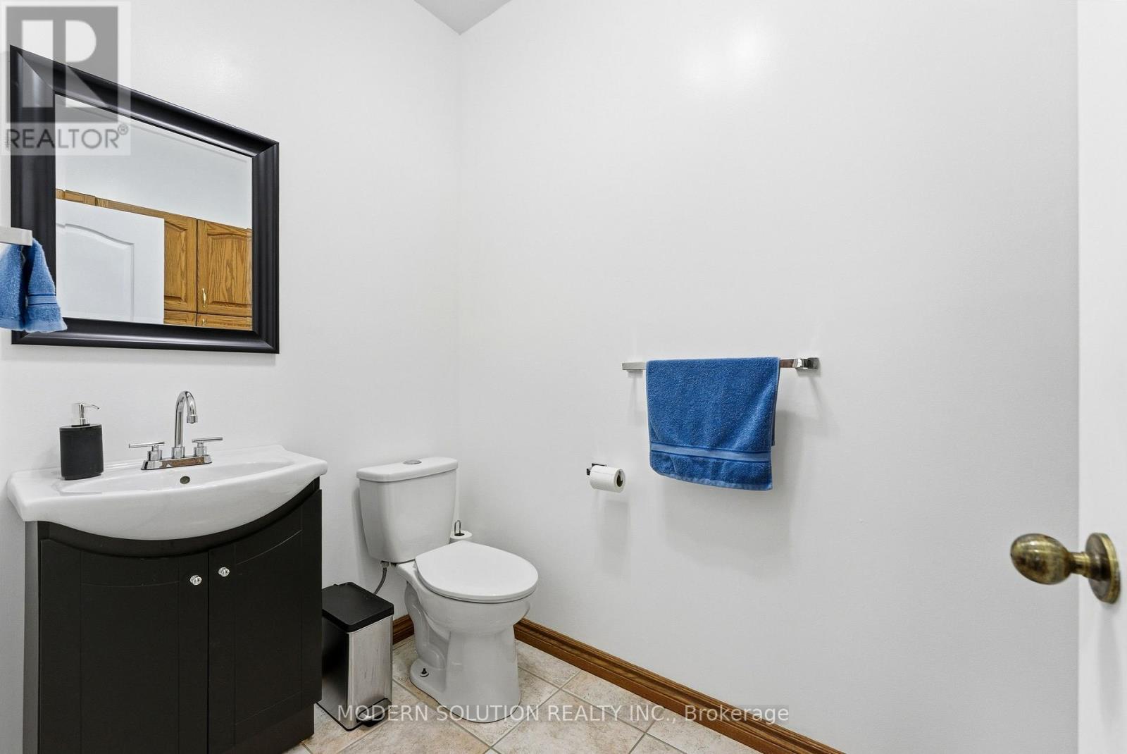 510 Quin-Mo-Lac Road, Centre Hastings, Ontario  K0K 2K0 - Photo 17 - X12728410