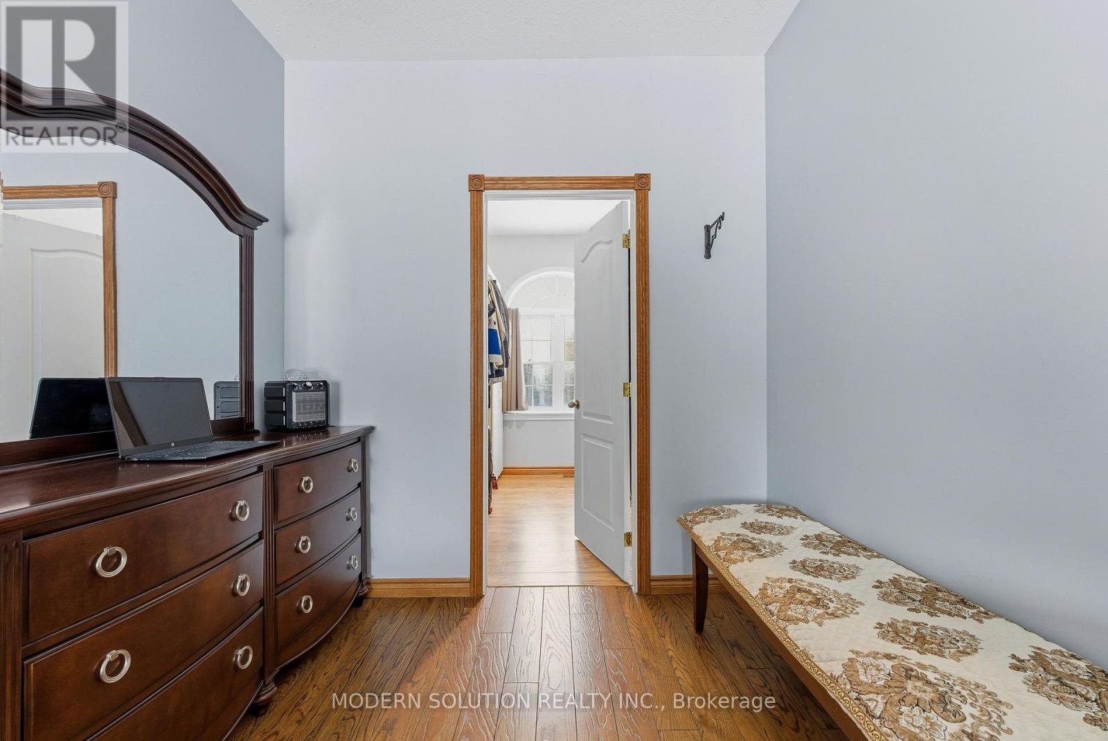 510 Quin-Mo-Lac Road, Centre Hastings, Ontario  K0K 2K0 - Photo 24 - X12728410