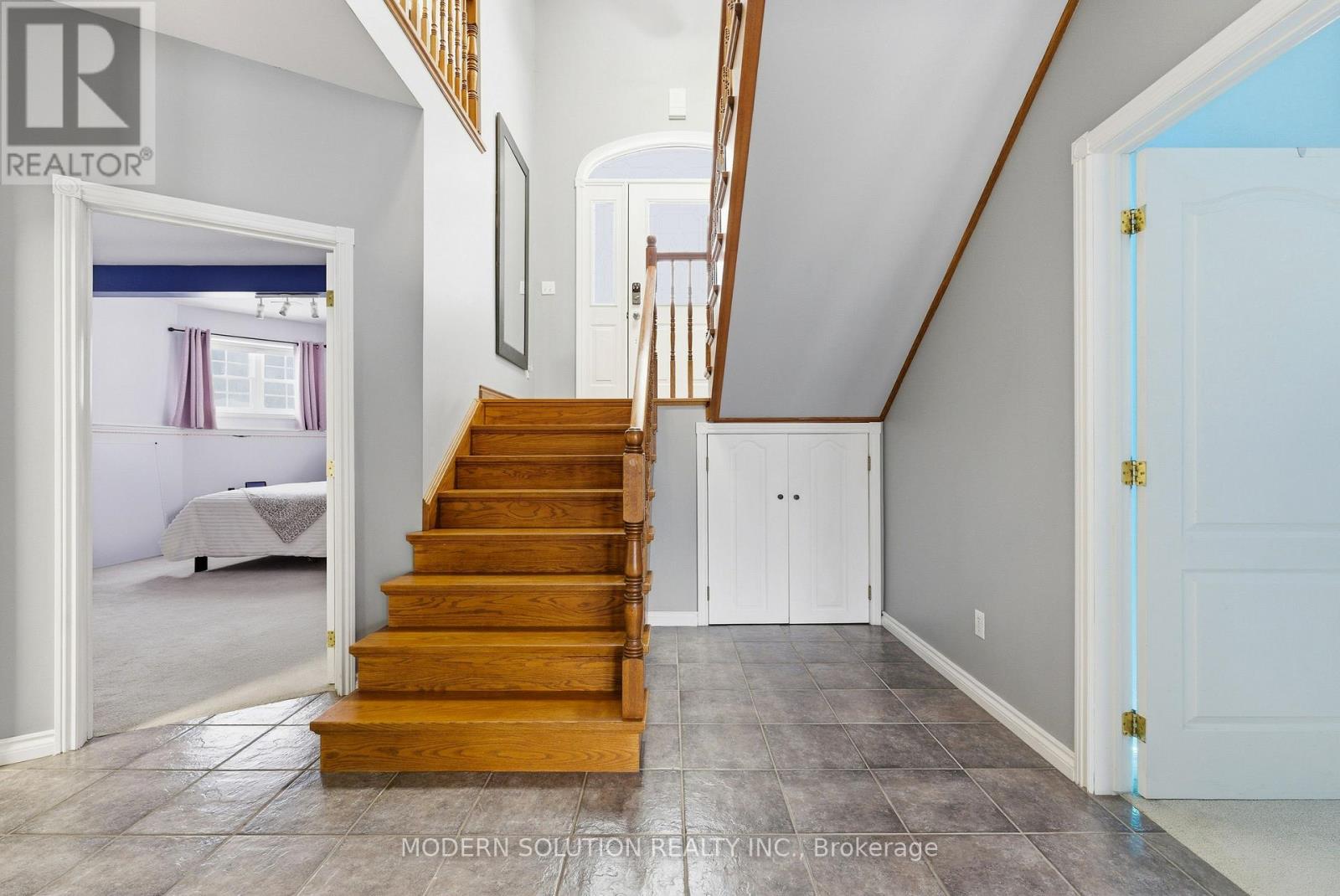 510 Quin-Mo-Lac Road, Centre Hastings, Ontario  K0K 2K0 - Photo 25 - X12728410