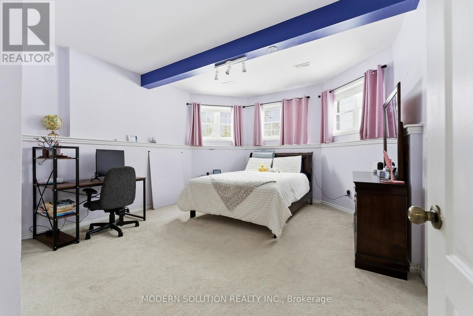 510 Quin-Mo-Lac Road, Centre Hastings, Ontario  K0K 2K0 - Photo 26 - X12728410