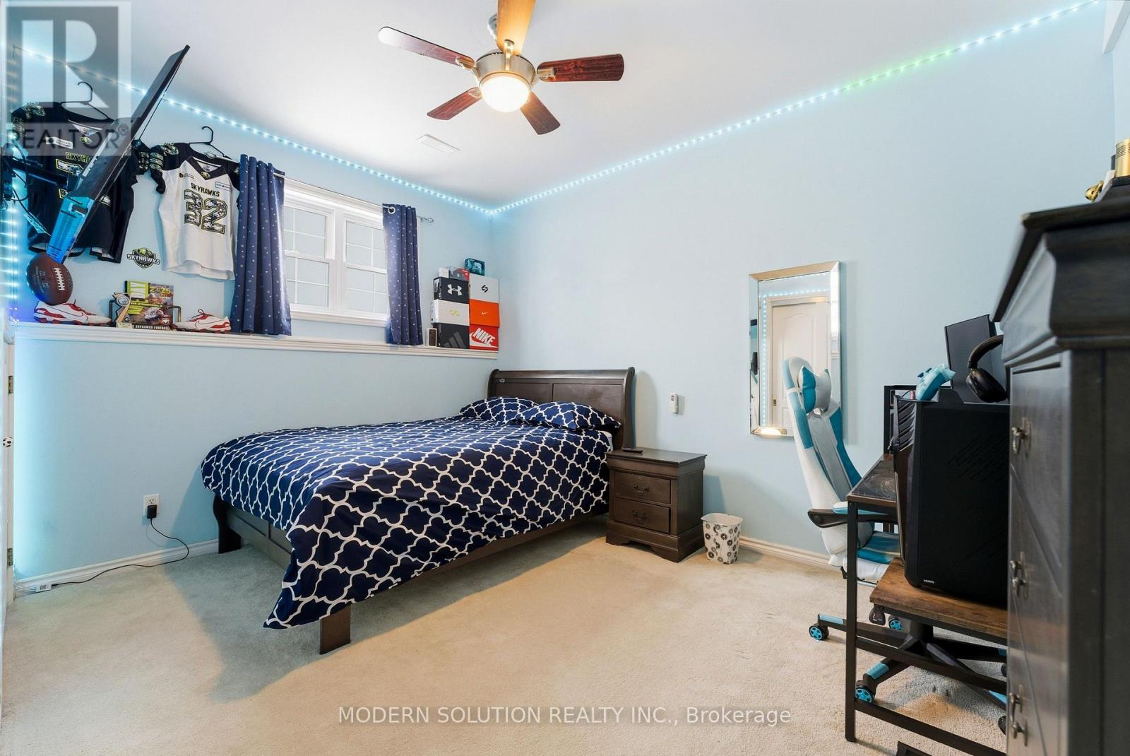 510 Quin-Mo-Lac Road, Centre Hastings, Ontario  K0K 2K0 - Photo 27 - X12728410