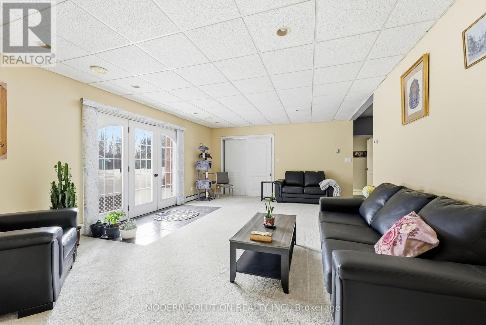 510 Quin-Mo-Lac Road, Centre Hastings, Ontario  K0K 2K0 - Photo 29 - X12728410