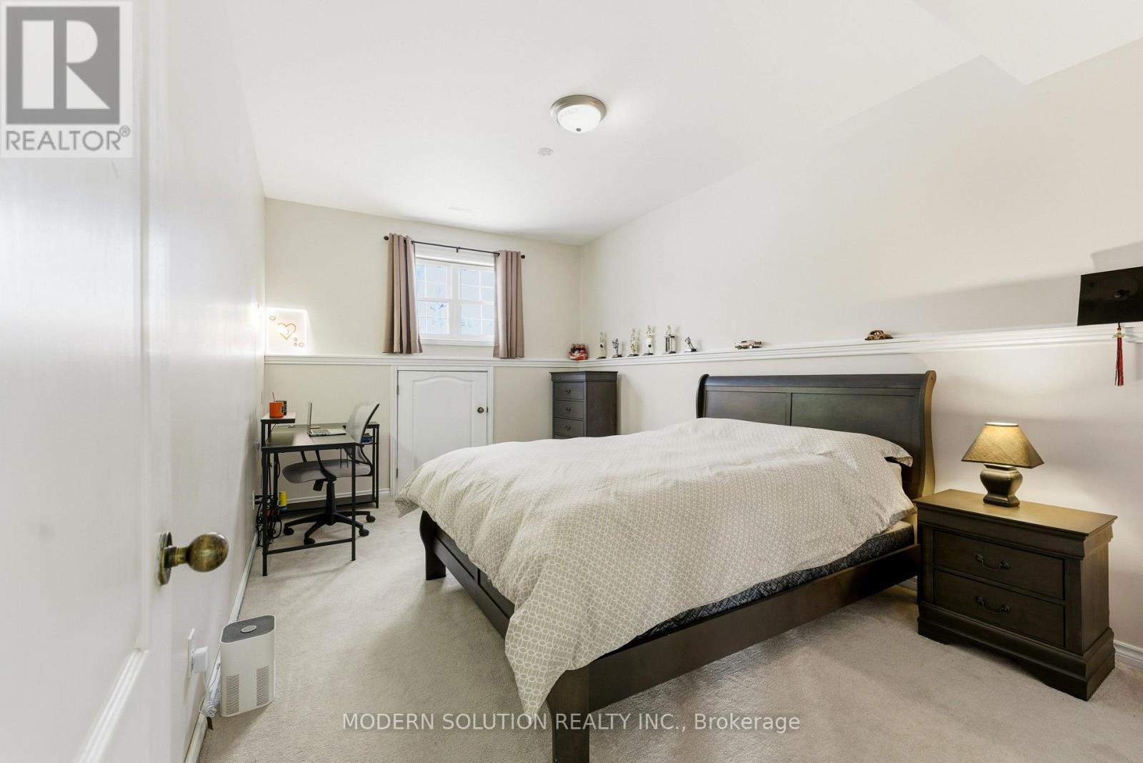 510 Quin-Mo-Lac Road, Centre Hastings, Ontario  K0K 2K0 - Photo 31 - X12728410