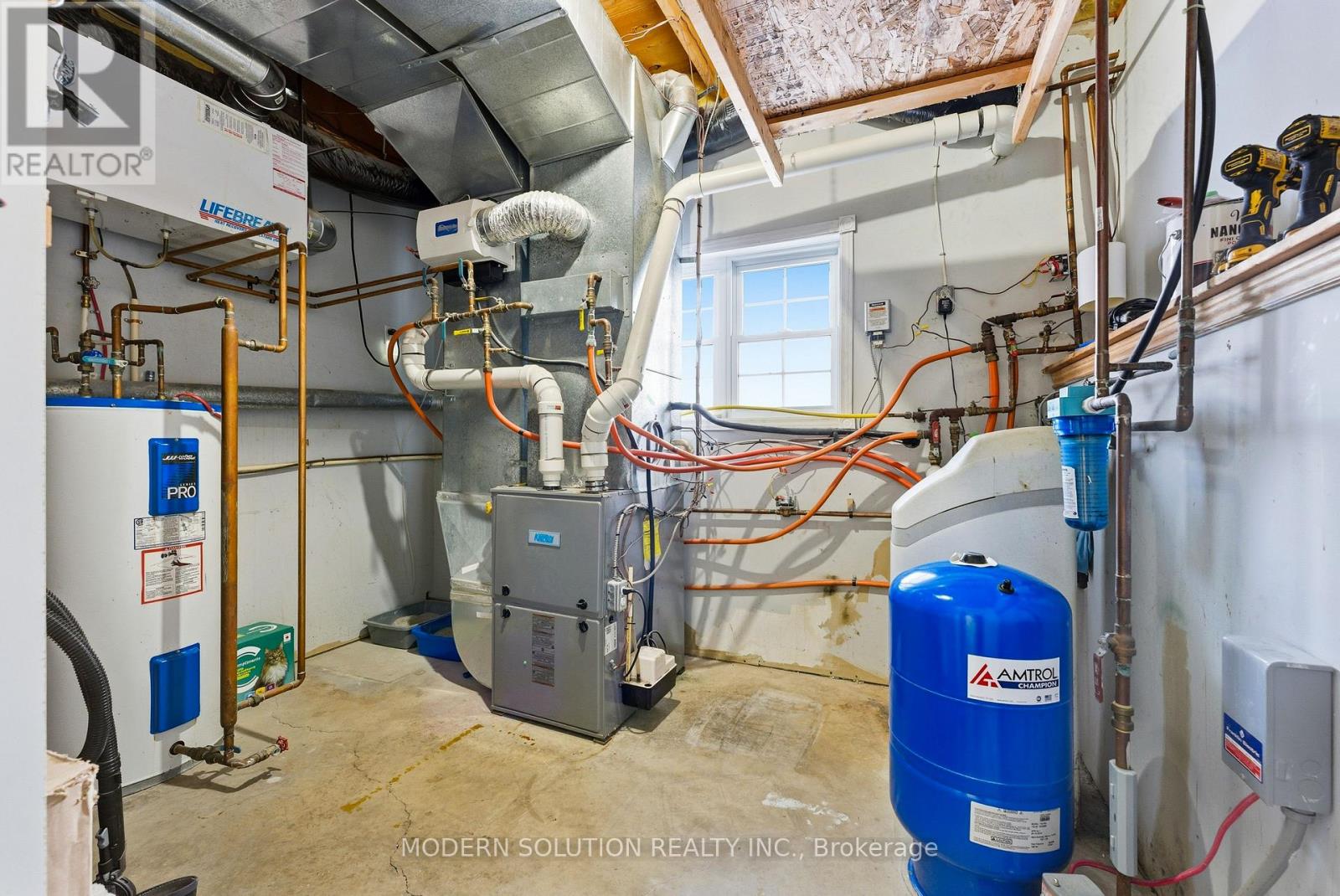 510 Quin-Mo-Lac Road, Centre Hastings, Ontario  K0K 2K0 - Photo 35 - X12728410