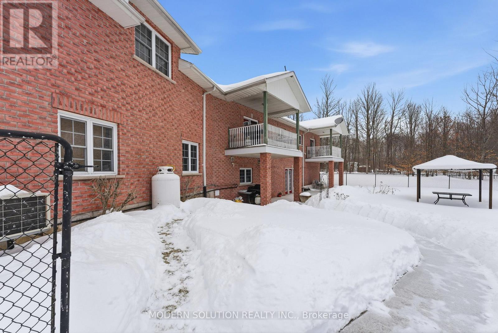 510 Quin-Mo-Lac Road, Centre Hastings, Ontario  K0K 2K0 - Photo 37 - X12728410