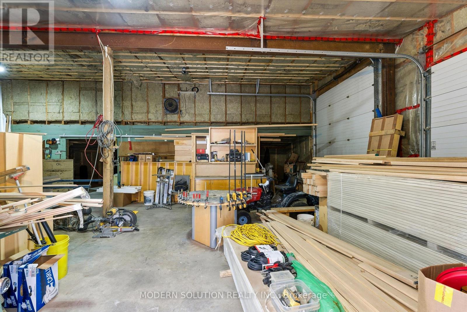 510 Quin-Mo-Lac Road, Centre Hastings, Ontario  K0K 2K0 - Photo 46 - X12728410