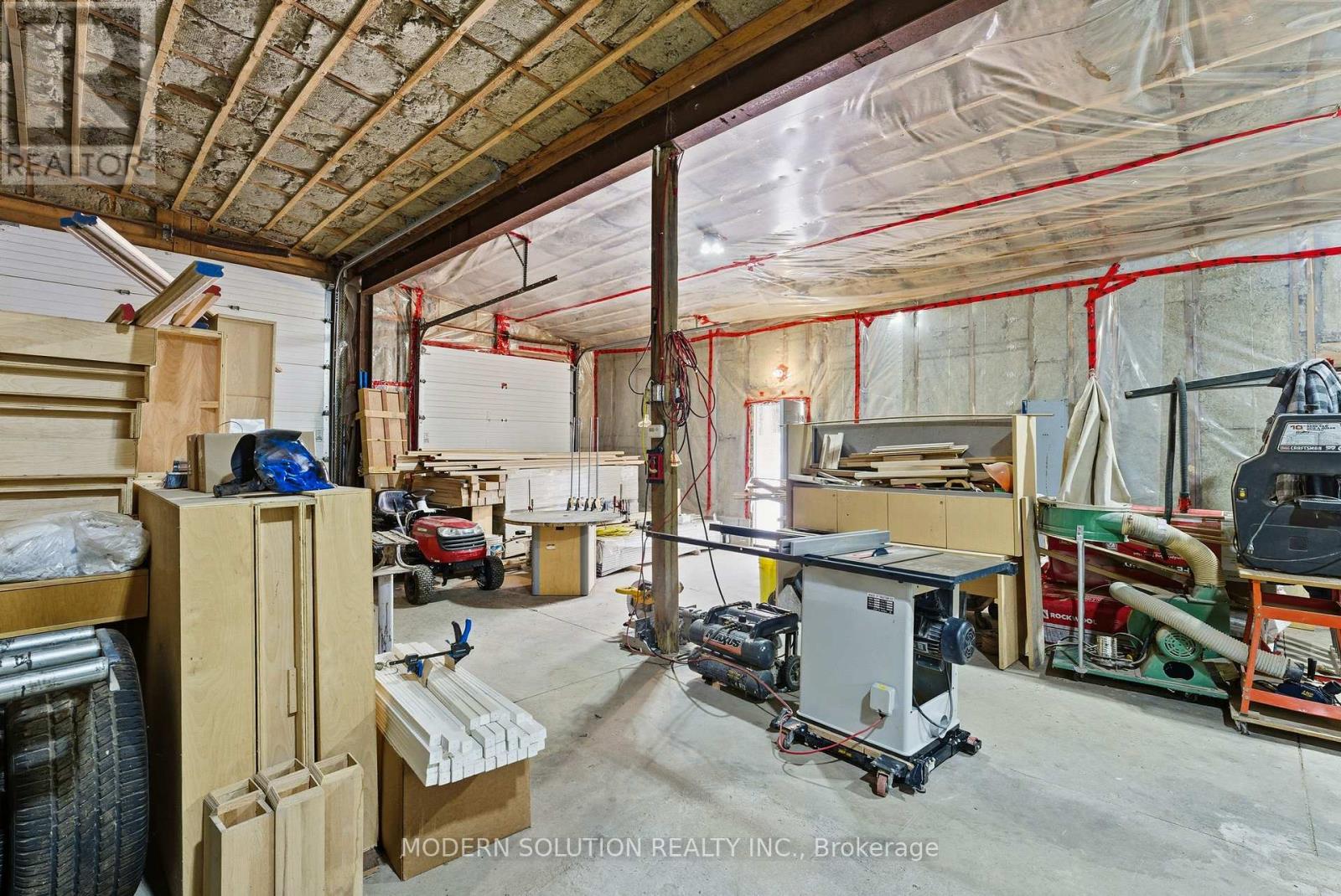 510 Quin-Mo-Lac Road, Centre Hastings, Ontario  K0K 2K0 - Photo 47 - X12728410