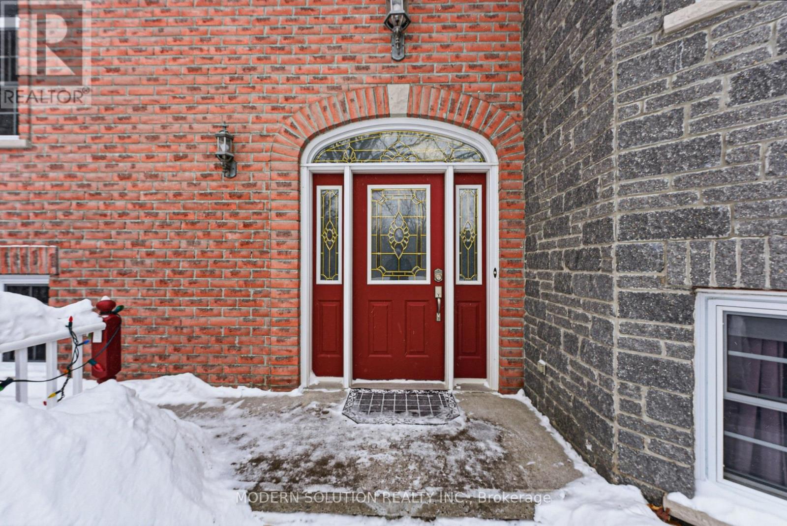 510 Quin-Mo-Lac Road, Centre Hastings, Ontario  K0K 2K0 - Photo 5 - X12728410