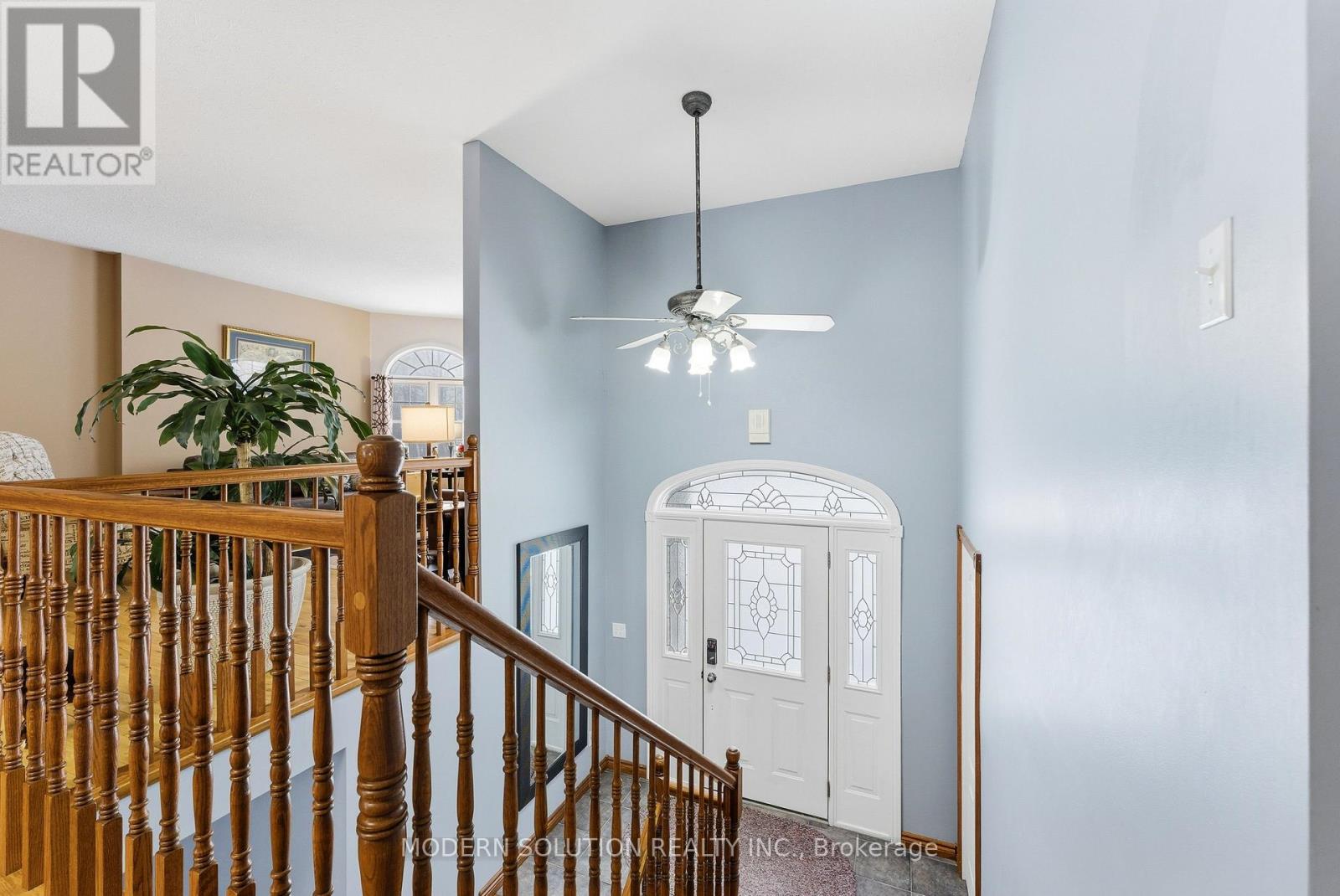 510 Quin-Mo-Lac Road, Centre Hastings, Ontario  K0K 2K0 - Photo 6 - X12728410