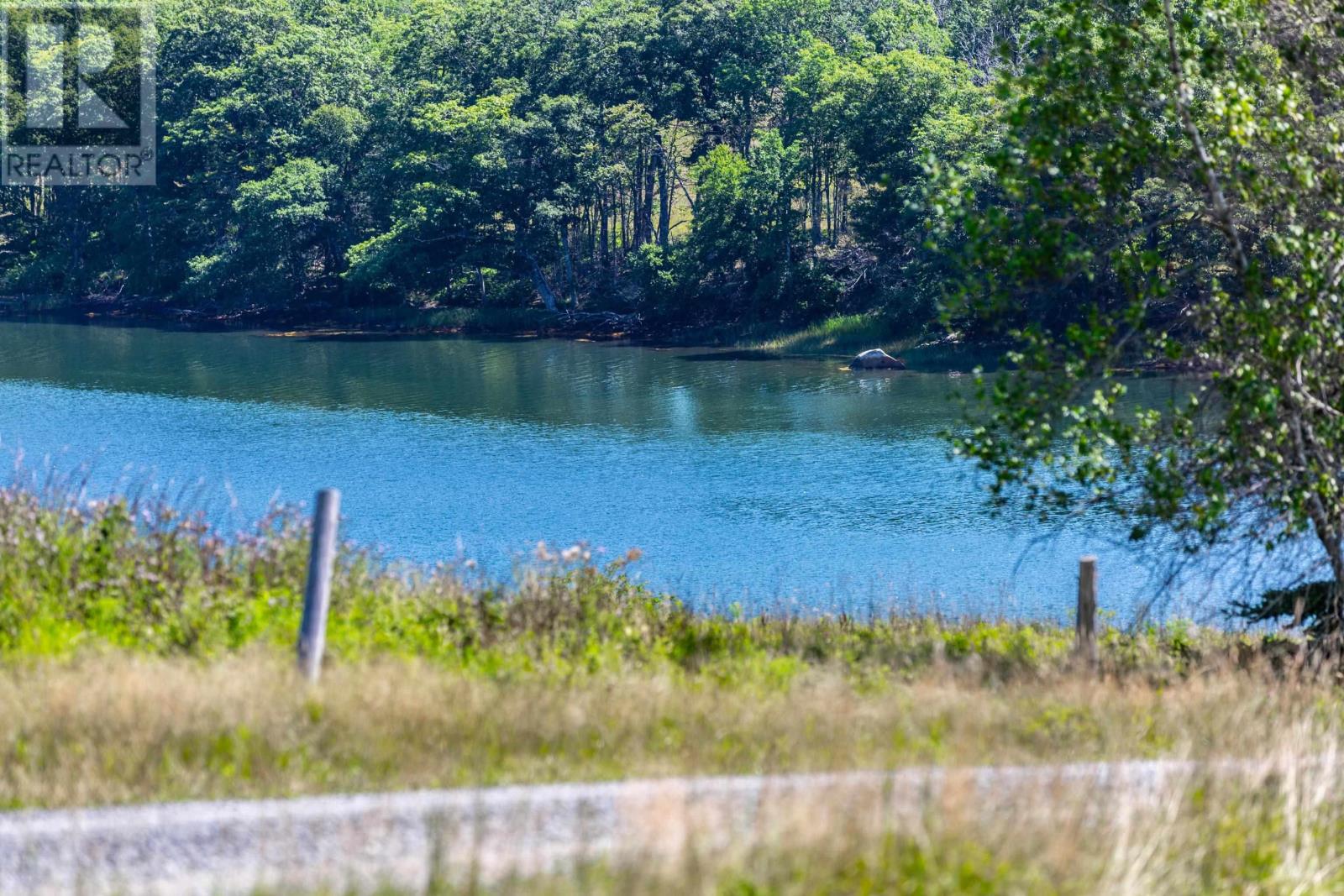 Lot 2 Second Peninsula Road, Lot 24-4, Lunenburg, Nova Scotia  B0J 2C0 - Photo 11 - 202601462