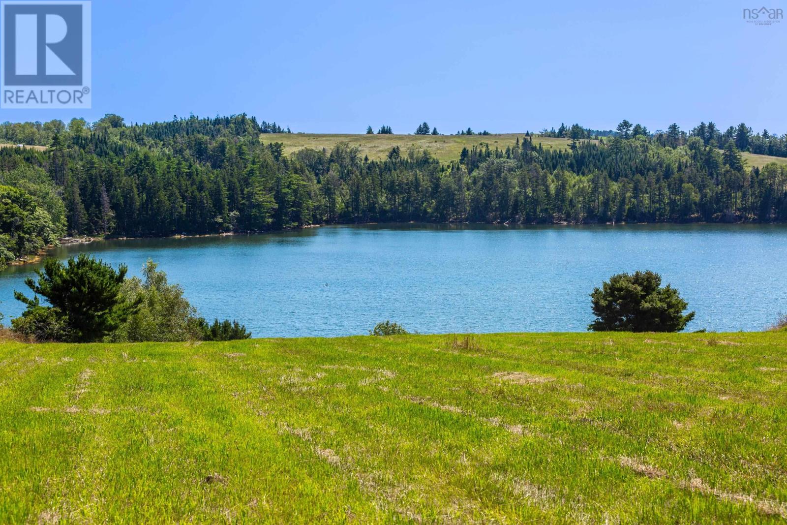 Lot 2 Second Peninsula Road, Lot 24-4, Lunenburg, Nova Scotia  B0J 2C0 - Photo 8 - 202601462