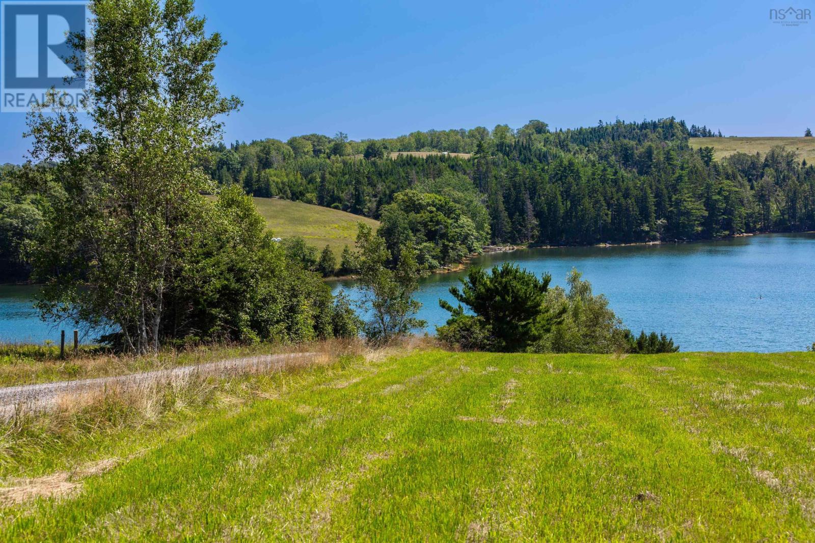 Lot 2 Second Peninsula Road, Lot 24-4, Lunenburg, Nova Scotia  B0J 2C0 - Photo 13 - 202601462