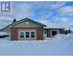 3 Shaws Lane, Deer Lake, Newfoundland & Labrador