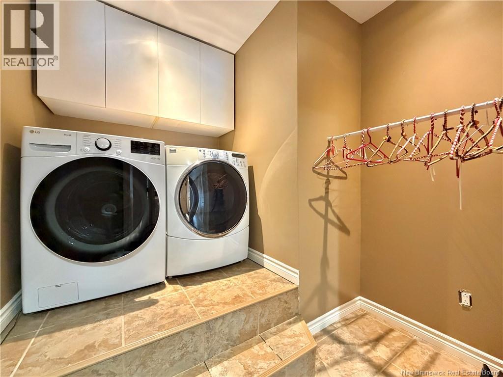 3038 North Tetagouche Road, North Tetagouche, New Brunswick  E2A 4Z1 - Photo 11 - NB132673