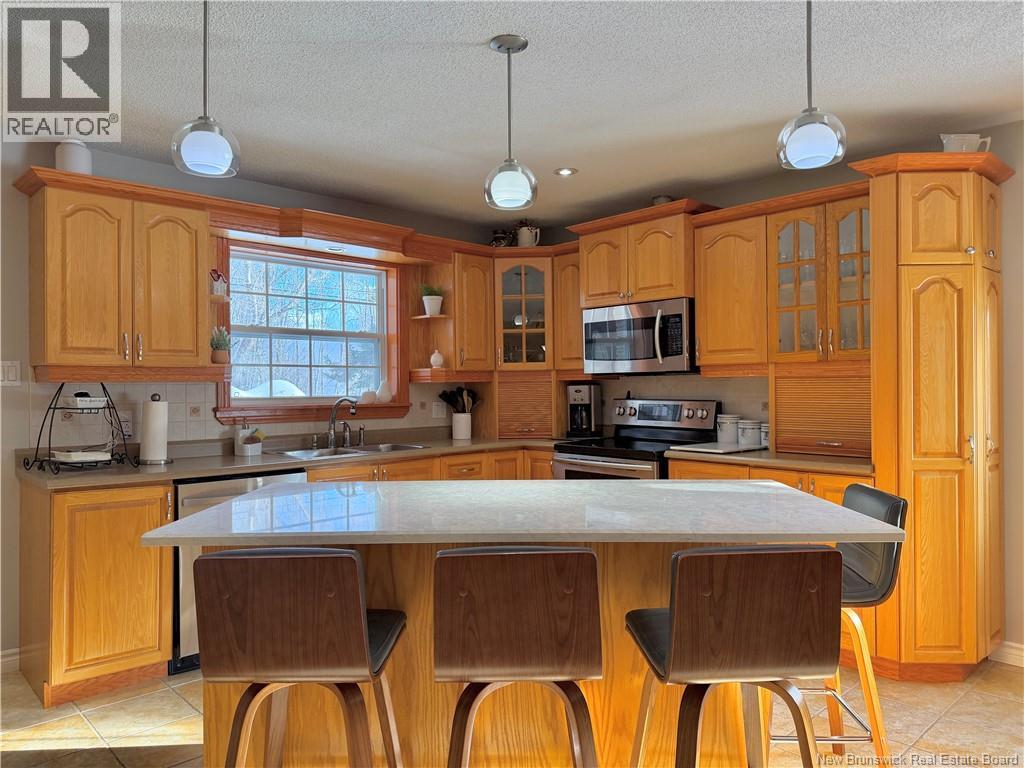 3038 North Tetagouche Road, North Tetagouche, New Brunswick  E2A 4Z1 - Photo 14 - NB132673