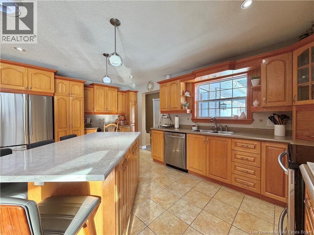 3038 North Tetagouche Road, North Tetagouche, New Brunswick  E2A 4Z1 - Photo 15 - NB132673