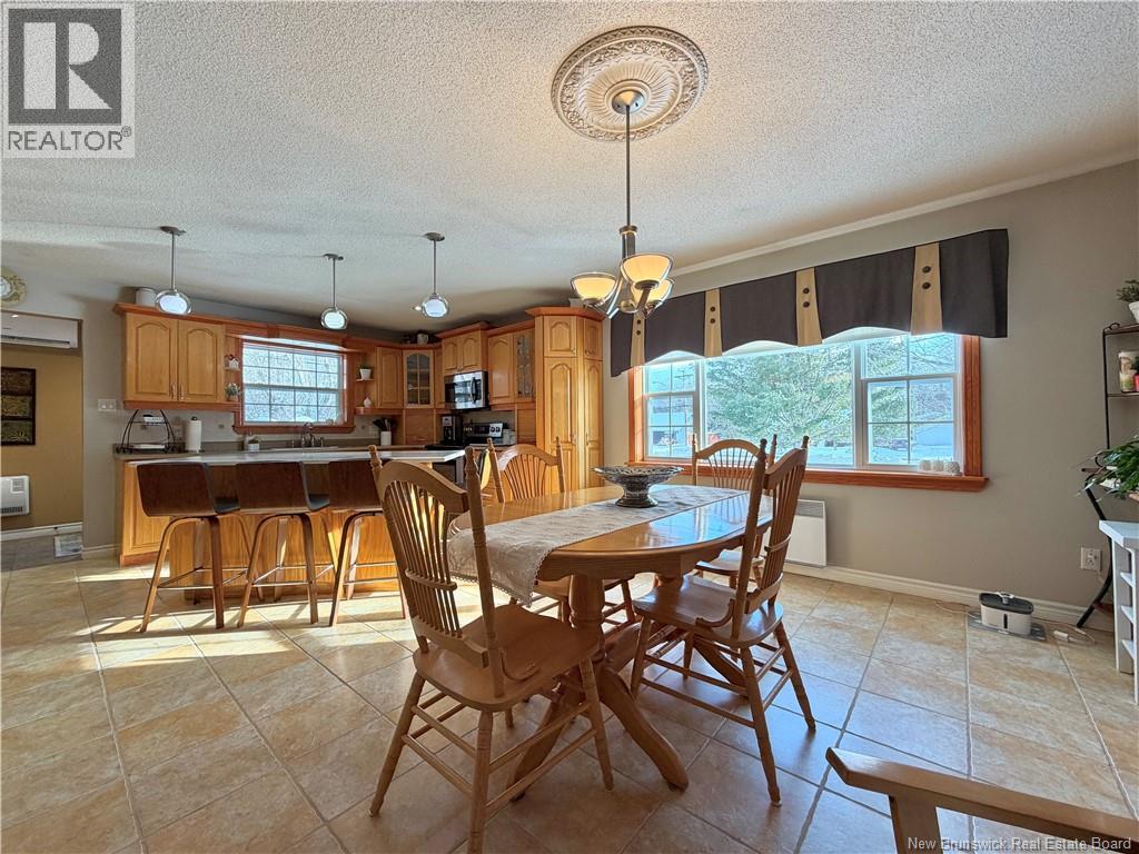 3038 North Tetagouche Road, North Tetagouche, New Brunswick  E2A 4Z1 - Photo 16 - NB132673