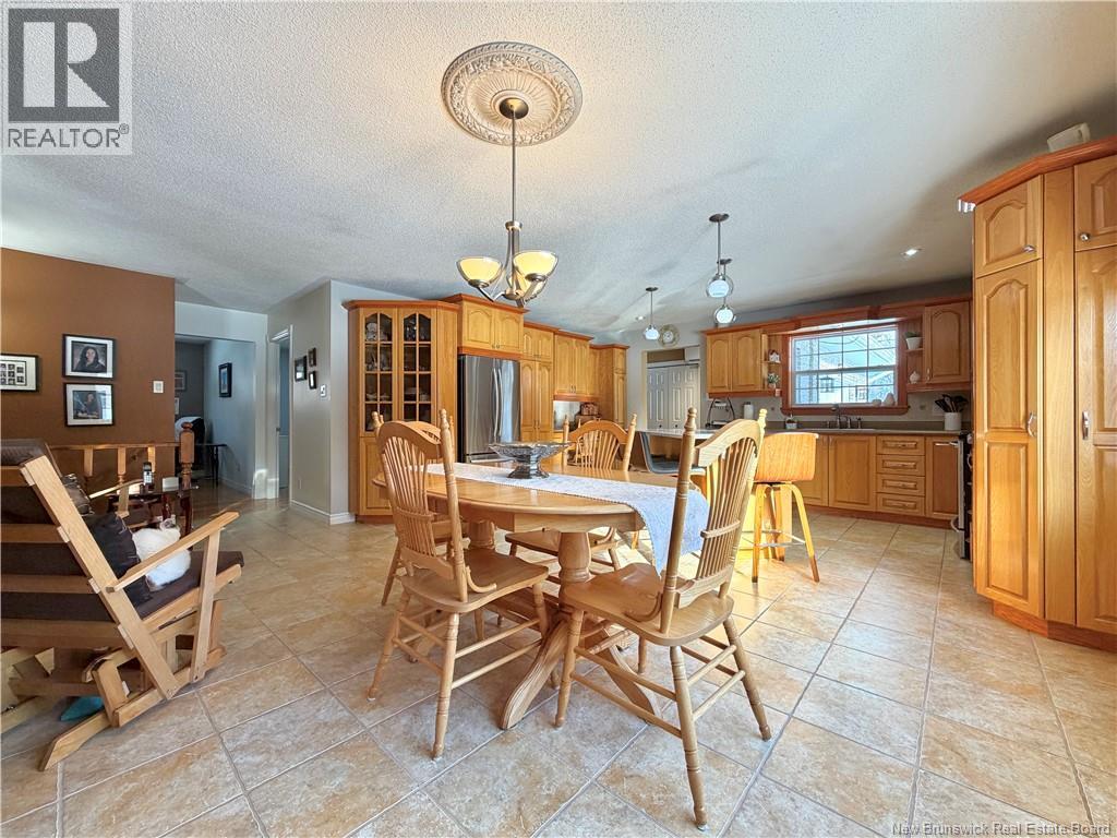 3038 North Tetagouche Road, North Tetagouche, New Brunswick  E2A 4Z1 - Photo 17 - NB132673