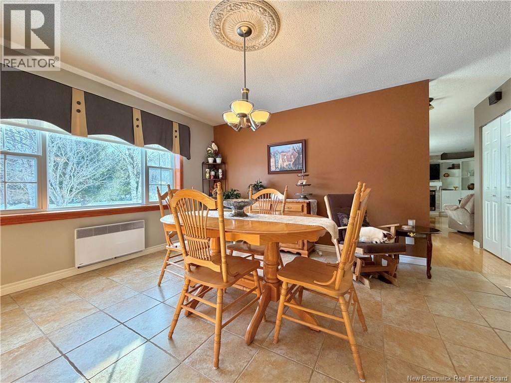 3038 North Tetagouche Road, North Tetagouche, New Brunswick  E2A 4Z1 - Photo 18 - NB132673