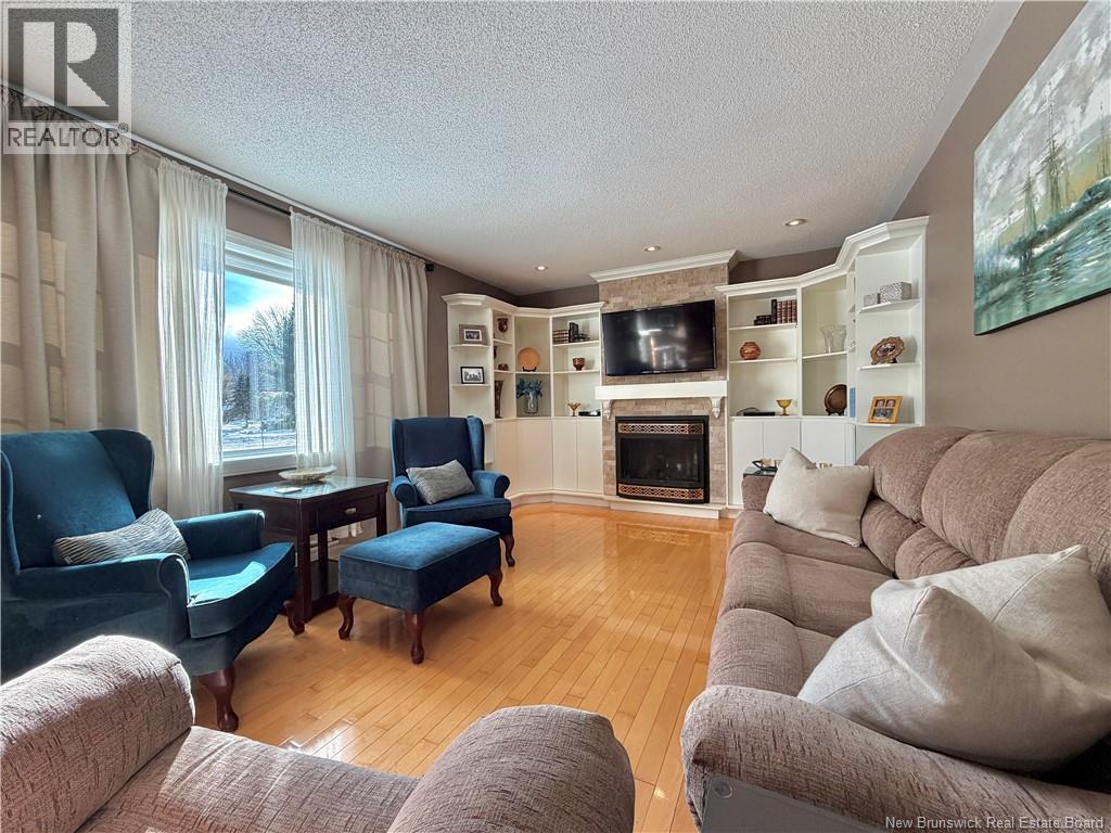 3038 North Tetagouche Road, North Tetagouche, New Brunswick  E2A 4Z1 - Photo 19 - NB132673