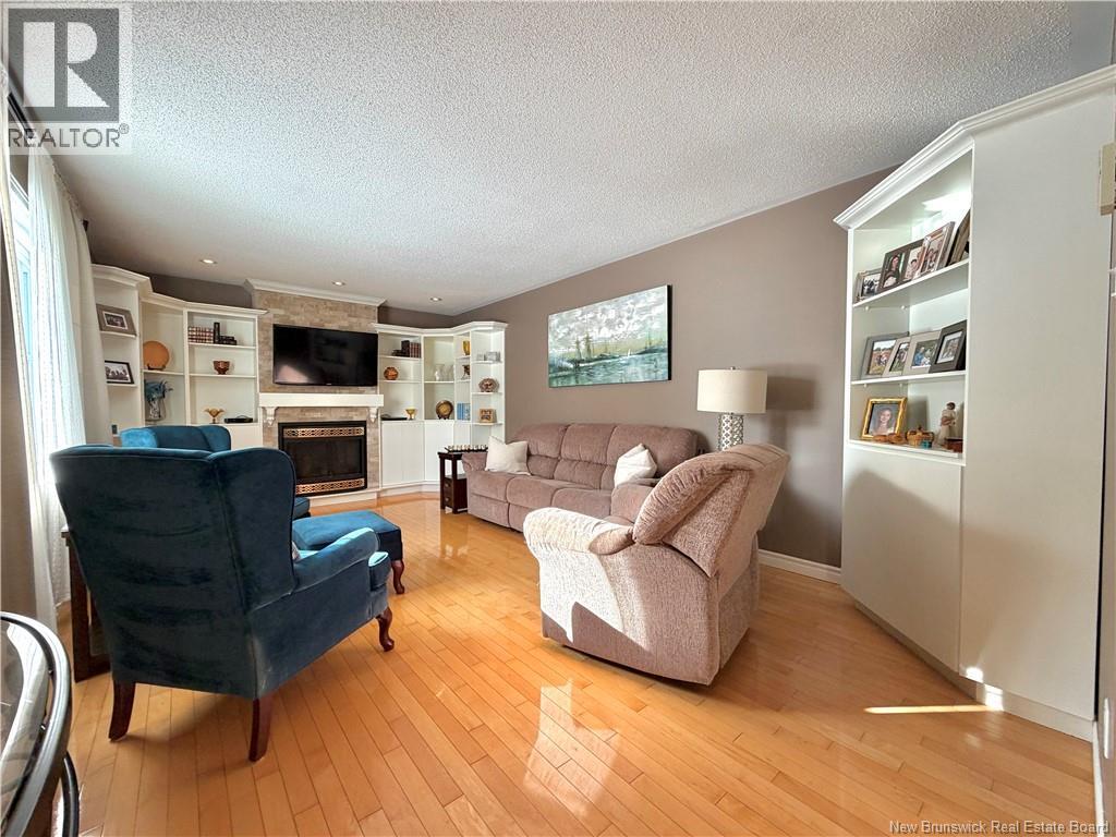 3038 North Tetagouche Road, North Tetagouche, New Brunswick  E2A 4Z1 - Photo 20 - NB132673