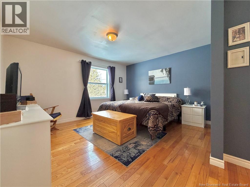 3038 North Tetagouche Road, North Tetagouche, New Brunswick  E2A 4Z1 - Photo 21 - NB132673