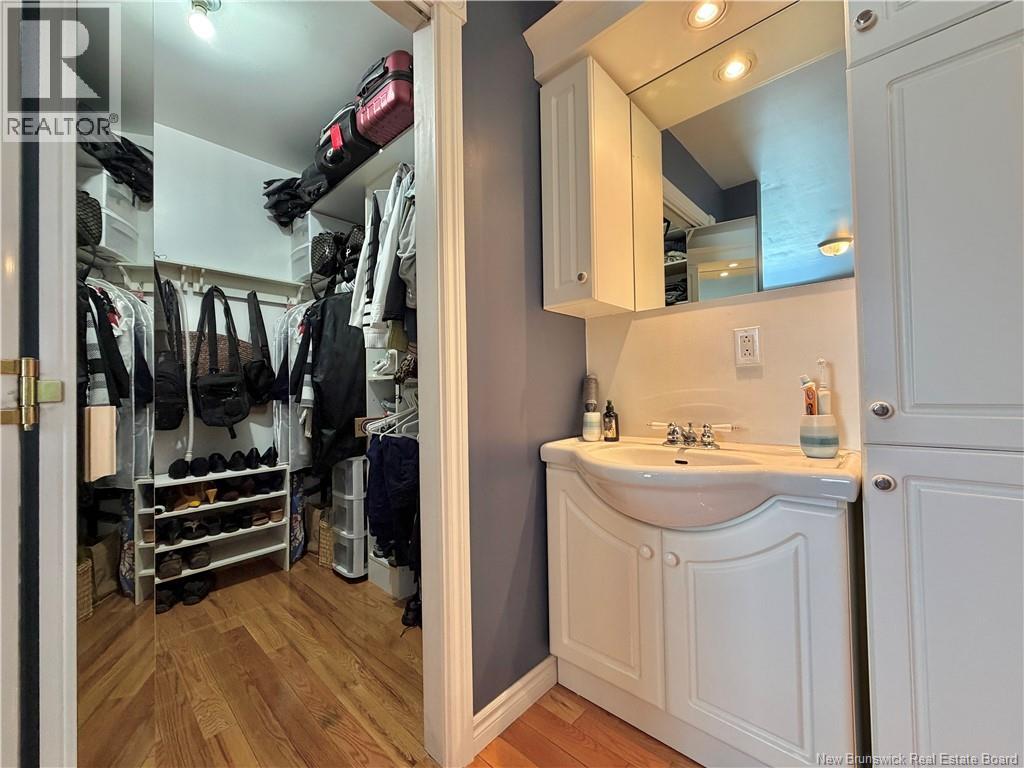 3038 North Tetagouche Road, North Tetagouche, New Brunswick  E2A 4Z1 - Photo 23 - NB132673