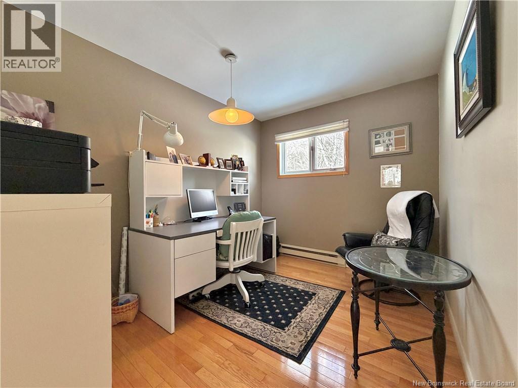 3038 North Tetagouche Road, North Tetagouche, New Brunswick  E2A 4Z1 - Photo 24 - NB132673