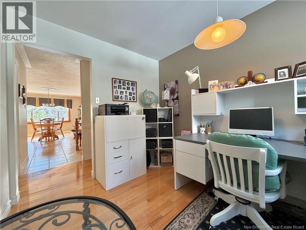 3038 North Tetagouche Road, North Tetagouche, New Brunswick  E2A 4Z1 - Photo 25 - NB132673