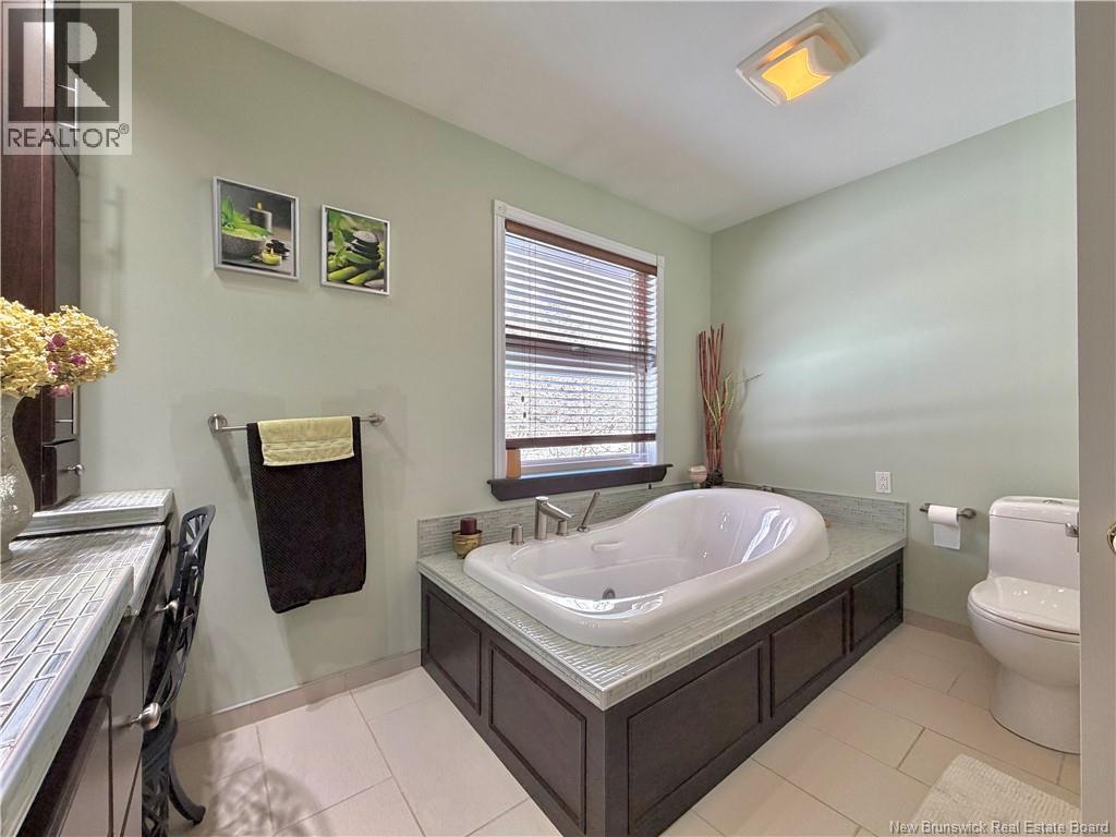 3038 North Tetagouche Road, North Tetagouche, New Brunswick  E2A 4Z1 - Photo 27 - NB132673