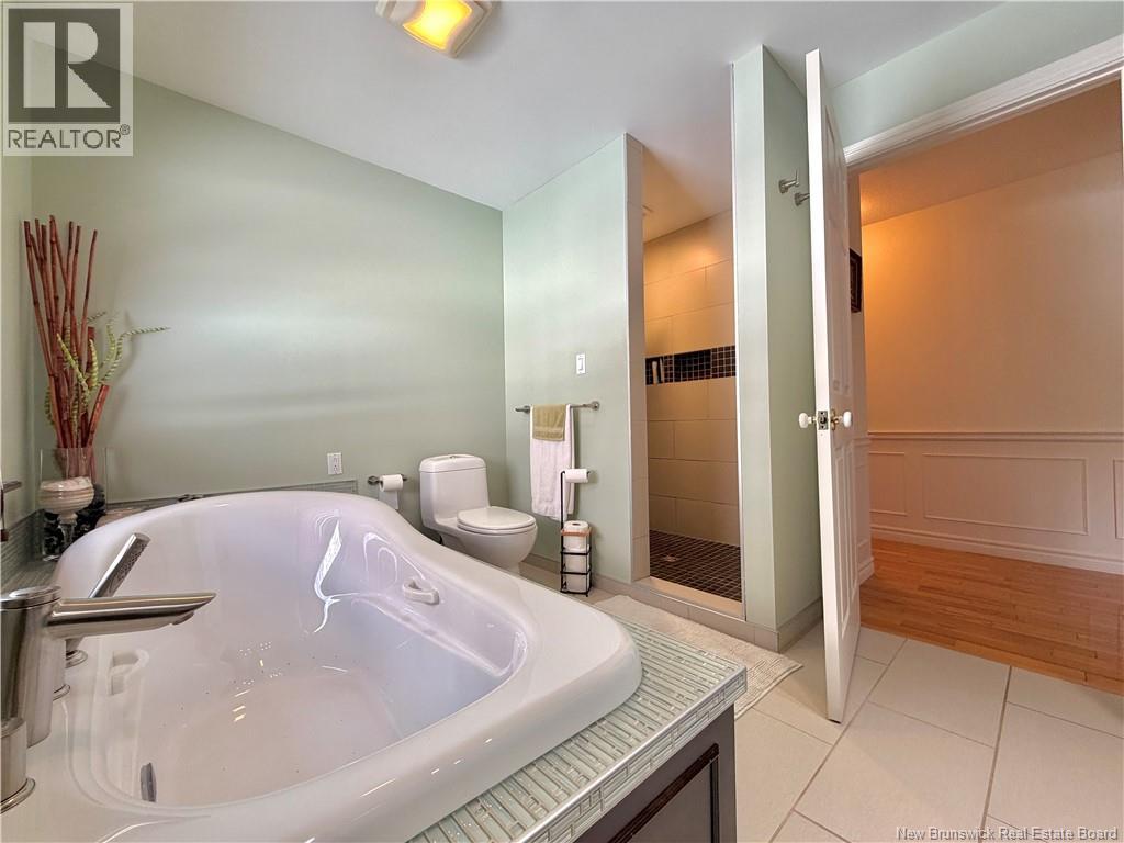 3038 North Tetagouche Road, North Tetagouche, New Brunswick  E2A 4Z1 - Photo 28 - NB132673