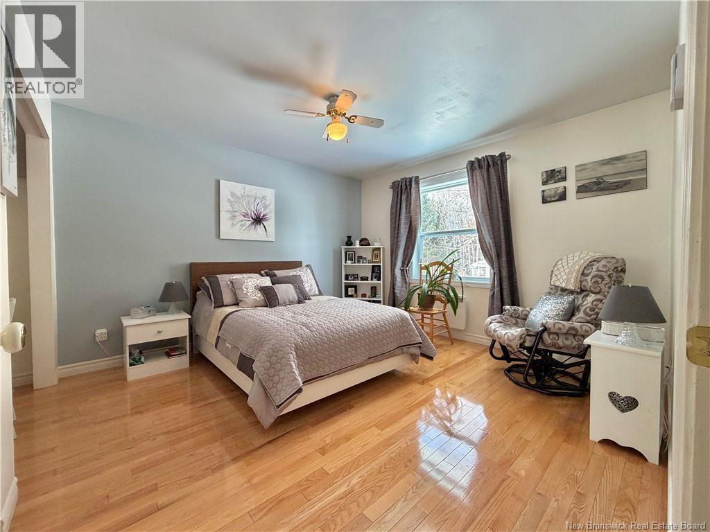 3038 North Tetagouche Road, North Tetagouche, New Brunswick  E2A 4Z1 - Photo 29 - NB132673