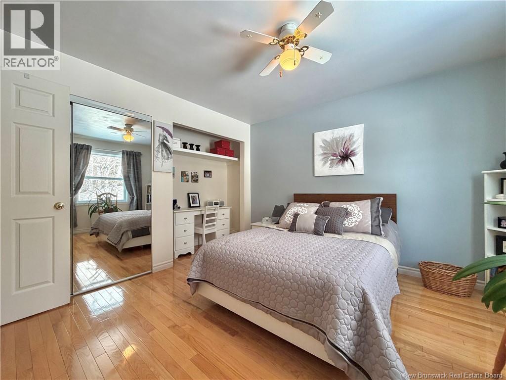 3038 North Tetagouche Road, North Tetagouche, New Brunswick  E2A 4Z1 - Photo 30 - NB132673