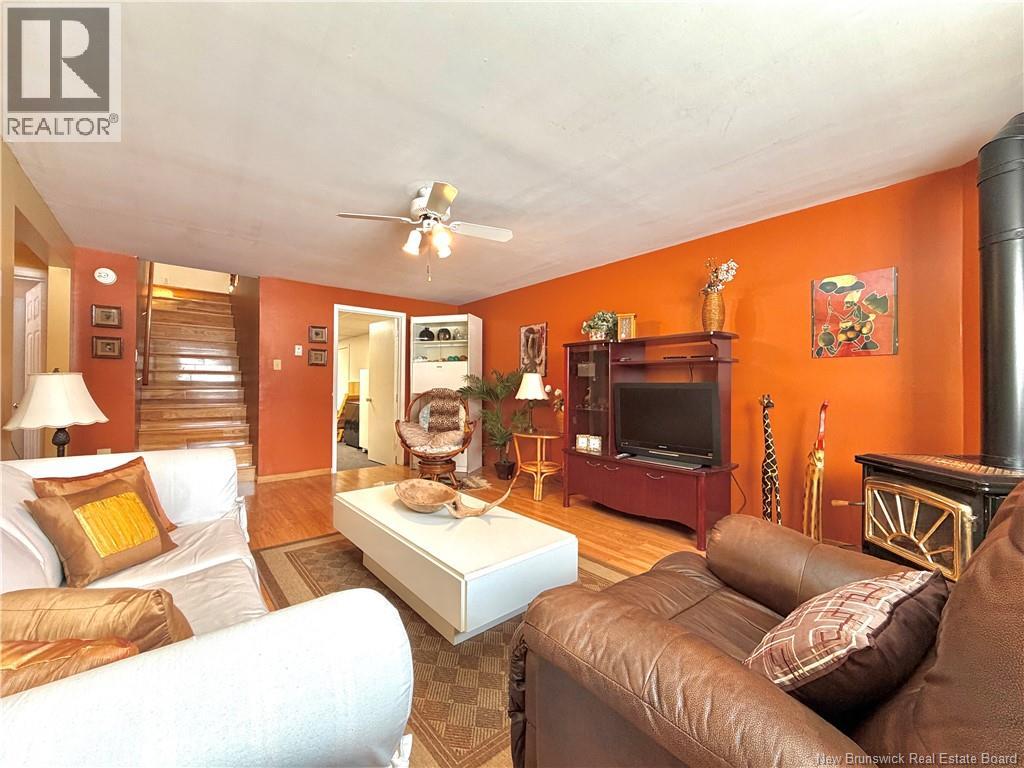 3038 North Tetagouche Road, North Tetagouche, New Brunswick  E2A 4Z1 - Photo 31 - NB132673